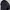Another Shop Vintage Streetwear Puffer jacket Pria black photo 2