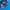Adidas Casual Sneakers Wanita blue photo 4
