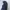 The North Face Casual Puffer jacket Pria blue photo 8