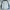The North Face Casual Puffer jacket Pria blue photo 4