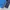 The North Face Casual Puffer jacket Pria blue photo 6