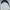 The North Face Casual Puffer jacket Pria blue photo 2