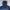 The North Face Casual Puffer jacket Pria blue photo 7