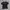 Casual T-shirt Pria Black