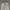 Uniqlo Streetwear Casual Casual Pants Pria Khaki