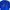 Skater T-shirt Pria blue photo 5
