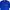 Skater T-shirt Pria blue photo 4