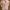 Indie Coquette Cardigan Wanita white pink photo 1