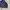 Streetwear Sweater Pria navy black photo 6