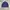 Streetwear Sweater Pria navy black photo 2