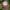 MLB Casual Hat Kids white pink photo 1
