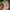MLB Casual Hat Kids white pink photo 3