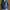 Vintage Blazer Wanita navy photo 1