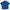 Y2K Casual Casual shirt Pria blue photo 2