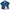 Y2K Casual Casual shirt Pria blue photo 1