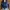 Casual Denim jacket Wanita navy photo 1
