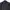 Uniqlo Minimalist Casual Formal Shirt Pria Gray