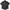 Uniqlo Minimalist Casual Formal shirt Pria gray photo 1