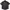 Uniqlo Minimalist Casual Formal Shirt Pria Gray