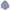Thom Browne Minimalist Casual Shirt Wanita blue photo 1