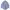 Thom Browne Minimalist Casual Shirt Wanita Blue