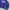Vintage Sweatshirt Pria purple photo 4