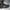 New Balance Minimalist Casual Sneakers Pria black gray photo 1