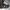 New Balance Minimalist Casual Sneakers Pria Black Gray