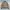 Casual Bomber jacket Wanita tan photo 5