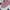Shein Y2K Casual Pleated skirt Wanita white pink brown black gray photo 4