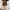 Shein Y2K Casual Pleated Skirt Wanita White Pink Brown Black Gray