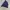 Streetwear Sportswear Jumper Pria navy photo 1