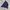 Streetwear Sportswear Jumper Pria Navy