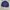 Streetwear Sportswear Jumper Pria navy photo 4