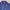 Streetwear Sportswear Jumper Pria navy photo 3