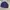 Streetwear Sportswear Jumper Pria navy photo 2