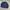 Streetwear Sportswear Jumper Pria Navy