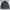 Casual Bomber jacket Pria black gray photo 1