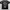 Cotton On Vintage Streetwear T-shirt Pria black gray photo 2