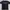 Cotton On Vintage Streetwear T-shirt Pria Black Gray