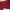 GAP Casual Bomber jacket Wanita red photo 2