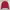 GAP Casual Bomber jacket Wanita red photo 1