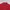 GAP Casual Bomber jacket Wanita red photo 3