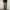 Levi's Casual Jeans Pria tan photo 1