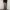 Levi's Casual Jeans Pria Tan