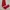 Ellesse Sportswear Casual Casual pants Pria red photo 1