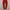 Ellesse Sportswear Casual Casual pants Pria red photo 3