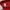 Ellesse Sportswear Casual Casual pants Pria red photo 4