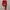 Ellesse Sportswear Casual Casual pants Pria red photo 2