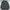American Eagle Casual Parka Pria green white photo 1